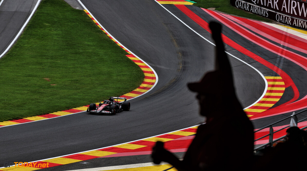 Formula One World Championship
Esteban Ocon (FRA) Alpine F1 Team A524.

26.07.2024. Formula 1 World Championship, Rd 14, Belgian Grand Prix, Spa Francorchamps, Belgium, Practice Day.

- www.xpbimages.com, EMail: requests@xpbimages.com (C) Copyright: Moy / XPB Images
Motor Racing - Formula One World Championship - Belgian Grand Prix - Practice Day - Spa Francorchamps, Belgium
XPB Images
Spa Francorchamps
Belgium

Formel1 Formel F1 Formula 1 Formula1 GP Grand Prix one Circuit d