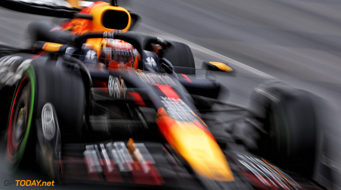 Formula One World Championship
Max Verstappen (NLD) Red Bull Racing RB20.

27.07.2024. Formula 1 World Championship, Rd 14, Belgian Grand Prix, Spa Francorchamps, Belgium, Qualifying Day.

- www.xpbimages.com, EMail: requests@xpbimages.com (C) Copyright: Charniaux / XPB Images
Motor Racing - Formula One World Championship - Belgian Grand Prix - Qualifying Day - Spa Francorchamps, Belgium
XPB Images
Spa Francorchamps
Belgium

Formel1 Formel F1 Formula 1 Formula1 GP Grand Prix one Circuit d