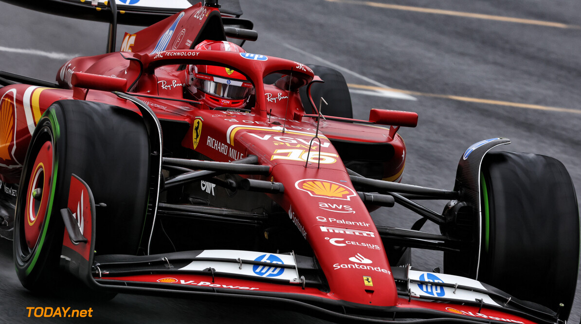 Formula One World Championship
Charles Leclerc (MON) Ferrari SF-24.

27.07.2024. Formula 1 World Championship, Rd 14, Belgian Grand Prix, Spa Francorchamps, Belgium, Qualifying Day.

- www.xpbimages.com, EMail: requests@xpbimages.com (C) Copyright: Charniaux / XPB Images
Motor Racing - Formula One World Championship - Belgian Grand Prix - Qualifying Day - Spa Francorchamps, Belgium
XPB Images
Spa Francorchamps
Belgium

Formel1 Formel F1 Formula 1 Formula1 GP Grand Prix one Circuit d