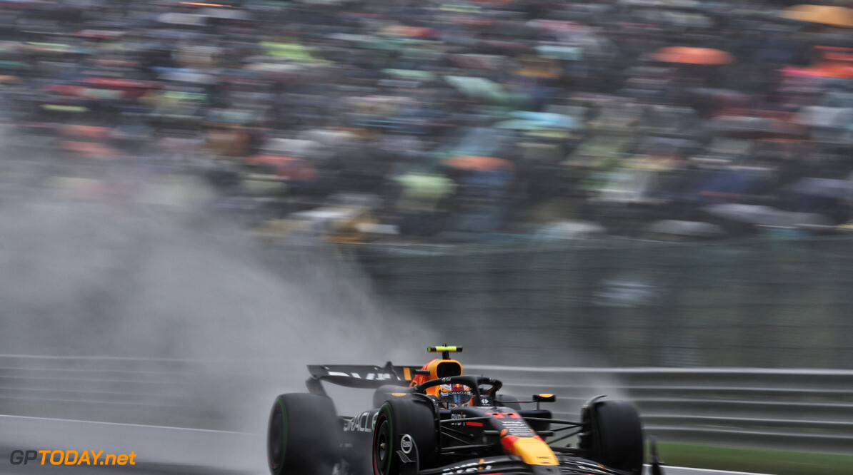 Formula One World Championship
Sergio Perez (MEX) Red Bull Racing RB20.

27.07.2024. Formula 1 World Championship, Rd 14, Belgian Grand Prix, Spa Francorchamps, Belgium, Qualifying Day.

- www.xpbimages.com, EMail: requests@xpbimages.com (C) Copyright: Moy / XPB Images
Motor Racing - Formula One World Championship - Belgian Grand Prix - Qualifying Day - Spa Francorchamps, Belgium
XPB Images
Spa Francorchamps
Belgium

Formel1 Formel F1 Formula 1 Formula1 GP Grand Prix one Circuit d