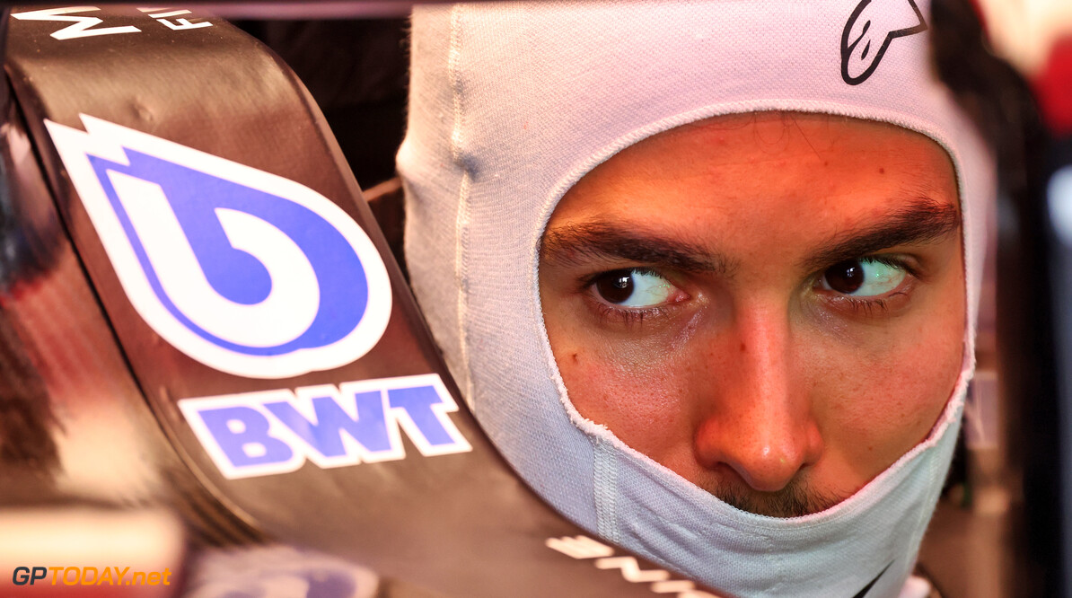 Formula One World Championship
Esteban Ocon (FRA) Alpine F1 Team A524.

23.08.2024. Formula 1 World Championship, Rd 15, Dutch Grand Prix, Zandvoort, Netherlands, Practice Day.

- www.xpbimages.com, EMail: requests@xpbimages.com (C) Copyright: Batchelor / XPB Images
Motor Racing - Formula One World Championship - Dutch Grand Prix - Practice Day - Zandvoort, Netherlands
XPB Images
Zandvoort
Netherlands

Formel1 Formel F1 Formula 1 Formula1 GP Grand Prix one Circuit Z