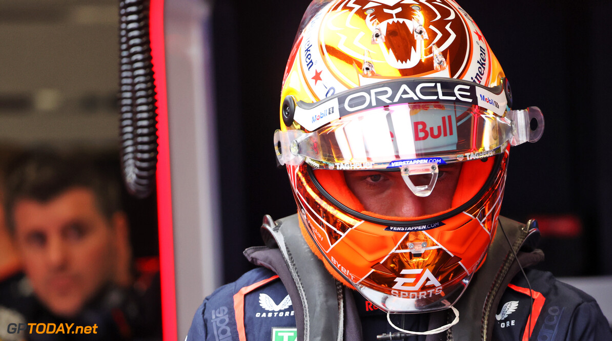 Formula One World Championship
Max Verstappen (NLD) Red Bull Racing.

23.08.2024. Formula 1 World Championship, Rd 15, Dutch Grand Prix, Zandvoort, Netherlands, Practice Day.

- www.xpbimages.com, EMail: requests@xpbimages.com (C) Copyright: Batchelor / XPB Images
Motor Racing - Formula One World Championship - Dutch Grand Prix - Practice Day - Zandvoort, Netherlands
XPB Images
Zandvoort
Netherlands

Formel1 Formel F1 Formula 1 Formula1 GP Grand Prix one Circuit Z