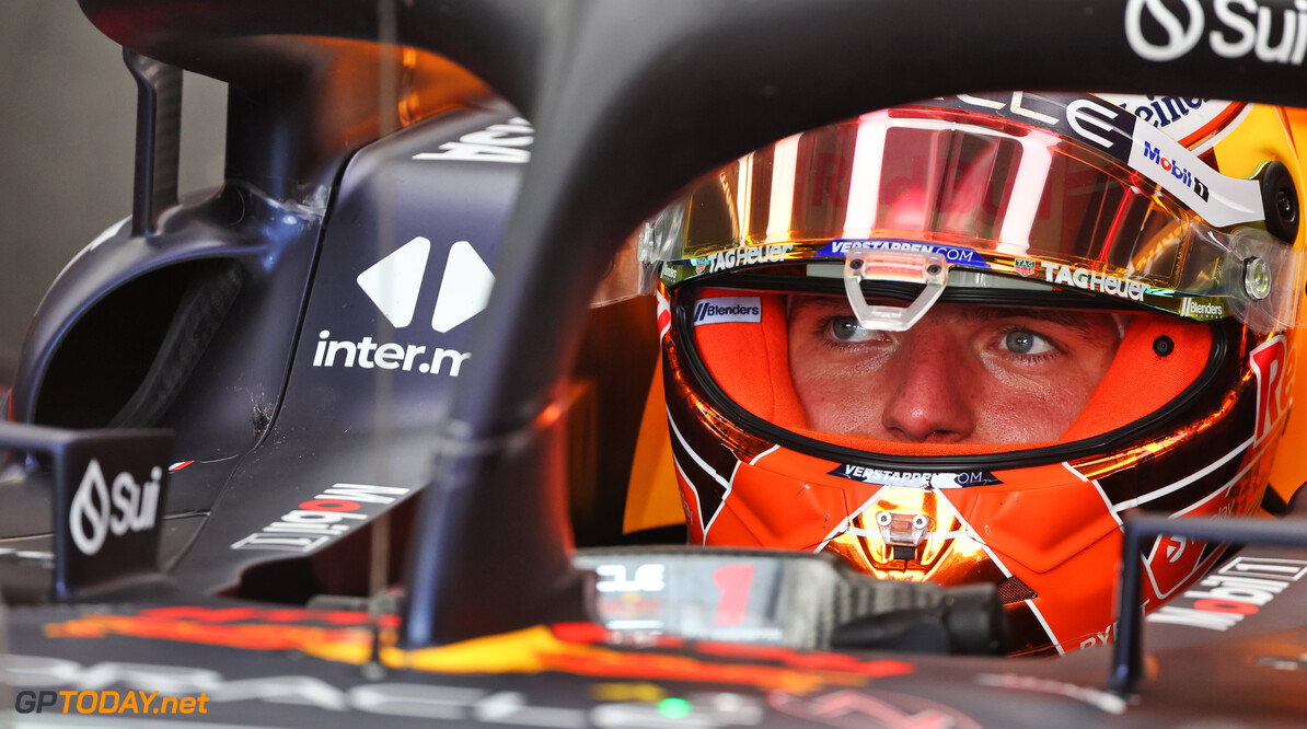 Formula One World Championship
Max Verstappen (NLD) Red Bull Racing RB20.

23.08.2024. Formula 1 World Championship, Rd 15, Dutch Grand Prix, Zandvoort, Netherlands, Practice Day.

- www.xpbimages.com, EMail: requests@xpbimages.com (C) Copyright: Batchelor / XPB Images
Motor Racing - Formula One World Championship - Dutch Grand Prix - Practice Day - Zandvoort, Netherlands
XPB Images
Zandvoort
Netherlands

Formel1 Formel F1 Formula 1 Formula1 GP Grand Prix one Circuit Z