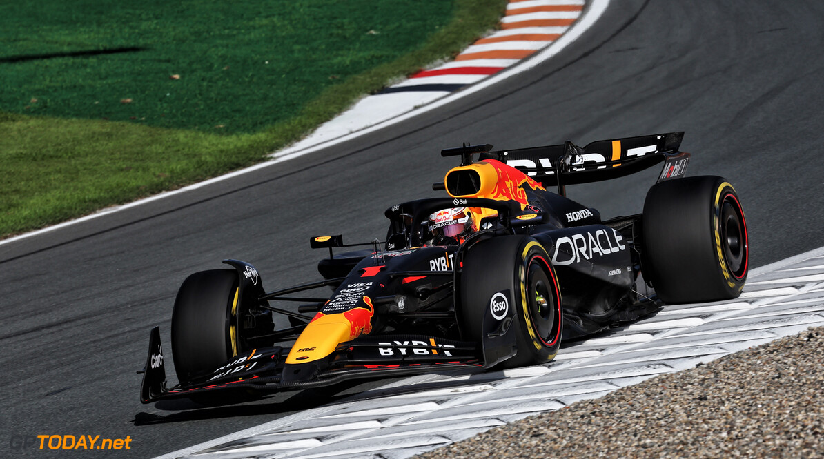 Formula One World Championship
Max Verstappen (NLD) Red Bull Racing RB20.

23.08.2024. Formula 1 World Championship, Rd 15, Dutch Grand Prix, Zandvoort, Netherlands, Practice Day.

- www.xpbimages.com, EMail: requests@xpbimages.com (C) Copyright: Moy / XPB Images
Motor Racing - Formula One World Championship - Dutch Grand Prix - Practice Day - Zandvoort, Netherlands
XPB Images
Zandvoort
Netherlands

Formel1 Formel F1 Formula 1 Formula1 GP Grand Prix one Circuit Z