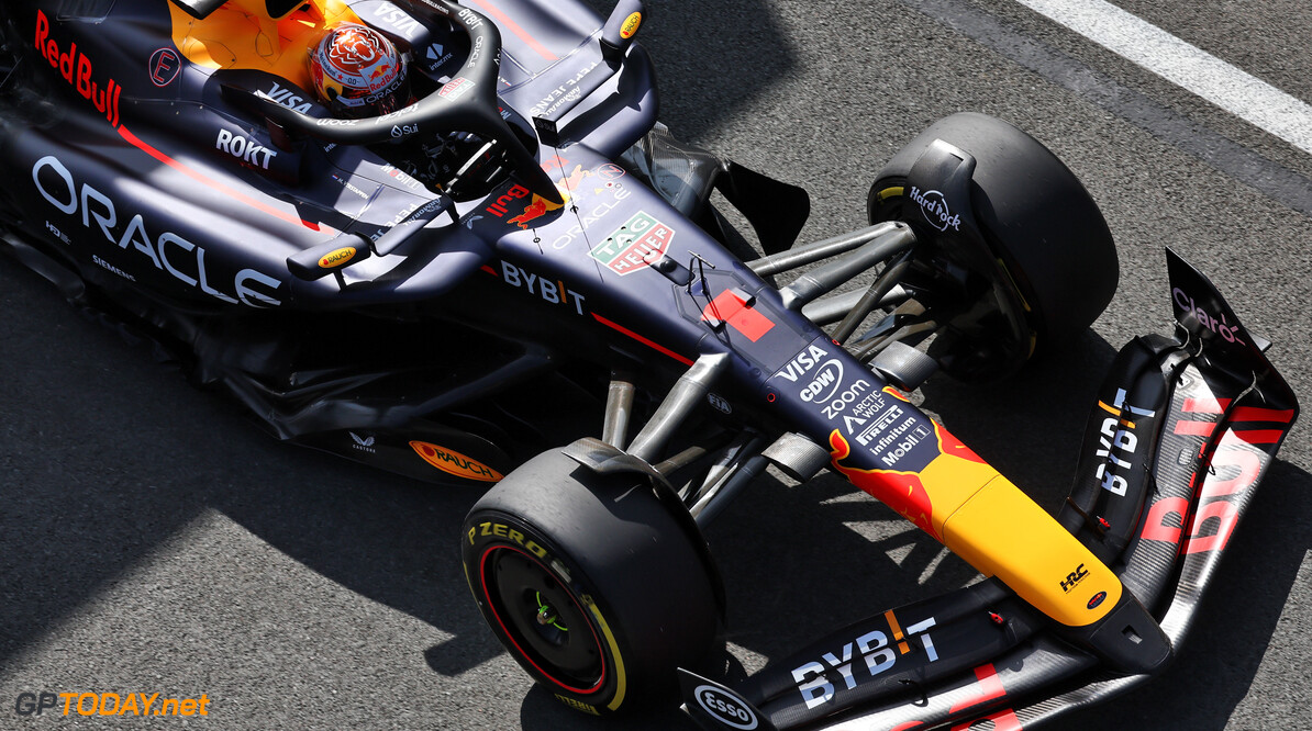 Formula One World Championship
Max Verstappen (NLD) Red Bull Racing RB20.

23.08.2024. Formula 1 World Championship, Rd 15, Dutch Grand Prix, Zandvoort, Netherlands, Practice Day.

- www.xpbimages.com, EMail: requests@xpbimages.com (C) Copyright: Moy / XPB Images
Motor Racing - Formula One World Championship - Dutch Grand Prix - Practice Day - Zandvoort, Netherlands
XPB Images
Zandvoort
Netherlands

Formel1 Formel F1 Formula 1 Formula1 GP Grand Prix one Circuit Z