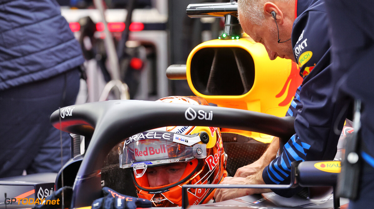 Formula One World Championship
Max Verstappen (NLD) Red Bull Racing RB20.

24.08.2024. Formula 1 World Championship, Rd 15, Dutch Grand Prix, Zandvoort, Netherlands, Qualifying Day.

- www.xpbimages.com, EMail: requests@xpbimages.com (C) Copyright: Batchelor / XPB Images
Motor Racing - Formula One World Championship - Dutch Grand Prix - Qualifying Day - Zandvoort, Netherlands
XPB Images
Zandvoort
Netherlands

Formel1 Formel F1 Formula 1 Formula1 GP Grand Prix one Circuit Z