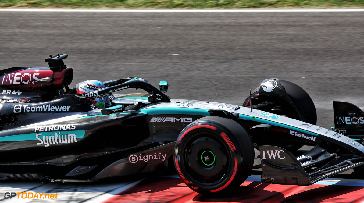 Formula One World Championship
Andrea Kimi Antonelli (ITA) Mercedes AMG F1 W15 Junior Driver.

30.08.2024. Formula 1 World Championship, Rd 16, Italian Grand Prix, Monza, Italy, Practice Day.

- www.xpbimages.com, EMail: requests@xpbimages.com (C) Copyright: Bearne / XPB Images
Motor Racing - Formula One World Championship - Italian Grand Prix - Practice Day - Monza, Italy
XPB Images
Monza
Italy

Formel1 Formel F1 Formula 1 Formula1 GP Grand Prix one Italy Ita