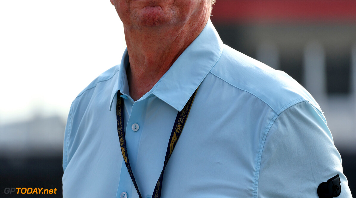 Formula One World Championship
Gary Connely (AUS) FIA Steward and CAMS.

31.08.2024. Formula 1 World Championship, Rd 16, Italian Grand Prix, Monza, Italy, Qualifying Day.

 - www.xpbimages.com, EMail: requests@xpbimages.com (C) Copyright: Coates / XPB Images
Motor Racing - Formula One World Championship - Italian Grand Prix - Qualifying Day - Monza, Italy
XPB Images
Monza
Italy

Formel1 Formel F1 Formula 1 Formula1 GP Grand Prix one Italy Ita