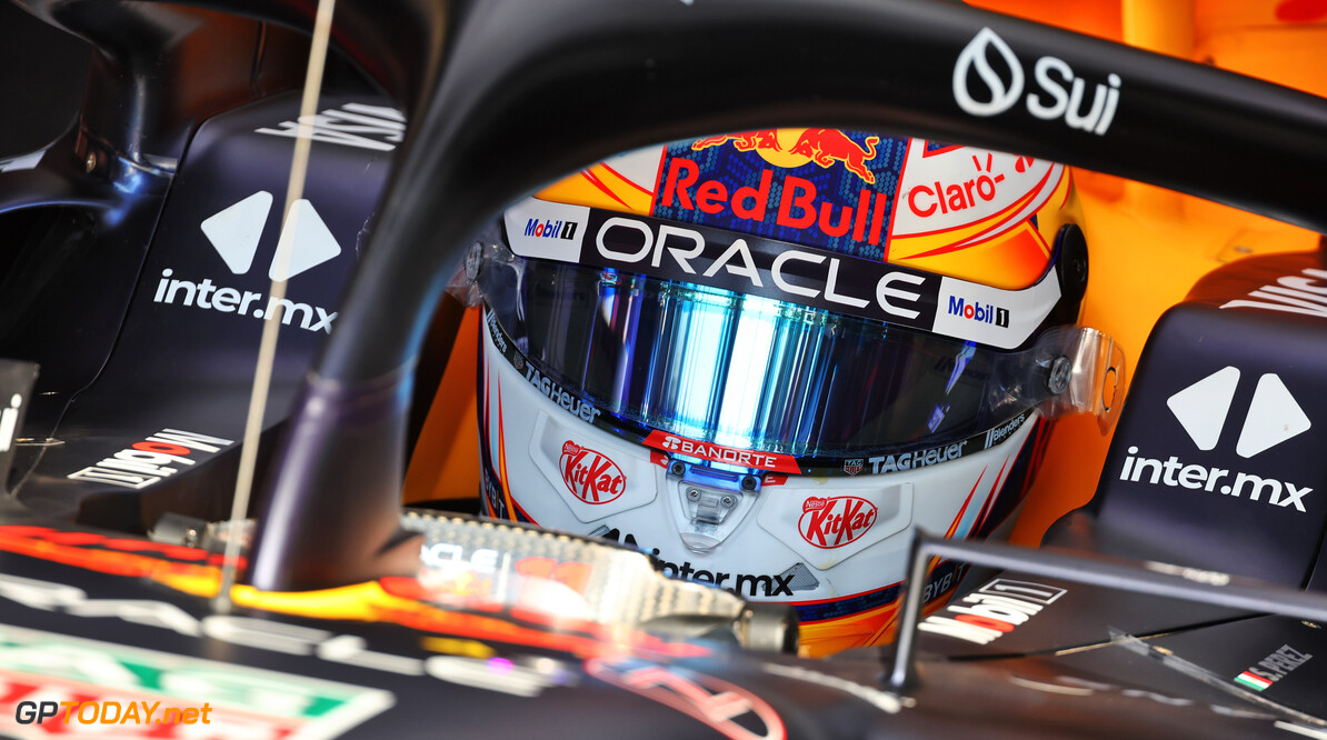 Formula One World Championship
Sergio Perez (MEX) Red Bull Racing RB20.

30.08.2024. Formula 1 World Championship, Rd 16, Italian Grand Prix, Monza, Italy, Practice Day.

- www.xpbimages.com, EMail: requests@xpbimages.com (C) Copyright: Batchelor / XPB Images
Motor Racing - Formula One World Championship - Italian Grand Prix - Practice Day - Monza, Italy
XPB Images
Monza
Italy

Formel1 Formel F1 Formula 1 Formula1 GP Grand Prix one Italy Ita