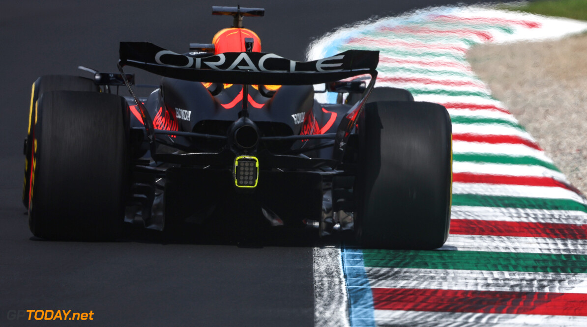 Formula One World Championship
Max Verstappen (NLD), Red Bull Racing 
31.08.2024. Formula 1 World Championship, Rd 16, Italian Grand Prix, Monza, Italy, Qualifying Day.
- www.xpbimages.com, EMail: requests@xpbimages.com (C) Copyright: Charniaux / XPB Images
Motor Racing - Formula One World Championship - Italian Grand Prix - Qualifying Day - Monza, Italy
XPB Images
Monza
Italy

Formel1 Formel F1 Formula 1 Formula1 GP Grand Prix one Italy Ita