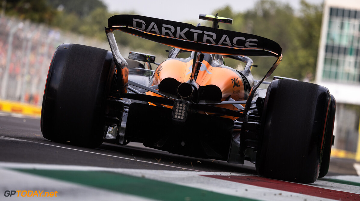 Formula One World Championship
Lando Norris (GBR) McLaren MCL38.

31.08.2024. Formula 1 World Championship, Rd 16, Italian Grand Prix, Monza, Italy, Qualifying Day.

- www.xpbimages.com, EMail: requests@xpbimages.com (C) Copyright: Bearne / XPB Images
Motor Racing - Formula One World Championship - Italian Grand Prix - Qualifying Day - Monza, Italy
XPB Images
Monza
Italy

Formel1 Formel F1 Formula 1 Formula1 GP Grand Prix one Italy Ita