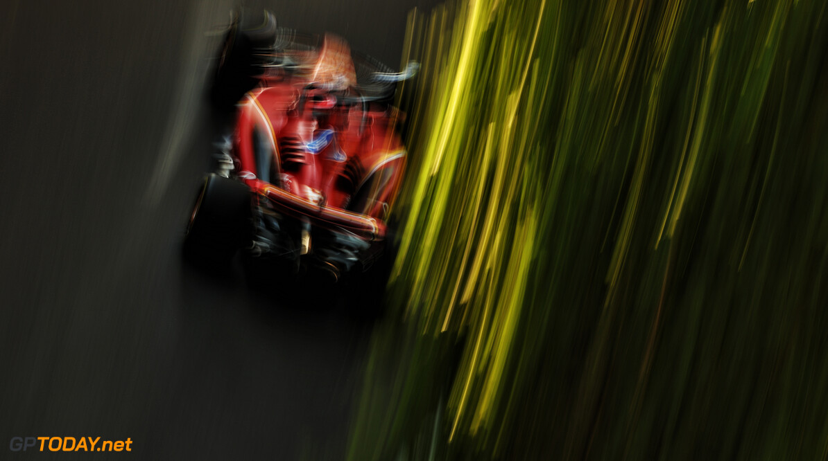 Formula One World Championship
Charles Leclerc (MON) Ferrari SF-24.

13.09.2024. Formula 1 World Championship, Rd 17, Azerbaijan Grand Prix, Baku Street Circuit, Azerbaijan, Practice Day.

- www.xpbimages.com, EMail: requests@xpbimages.com (C) Copyright: Charniaux / XPB Images
Motor Racing - Formula One World Championship - Azerbaijan Grand Prix - Practice Day - Baku, Azerbaijan
XPB Images
Baku
Azerbaijan

Formel1 Formel F1 Formula 1 Formula1 GP Grand Prix one Circuit B