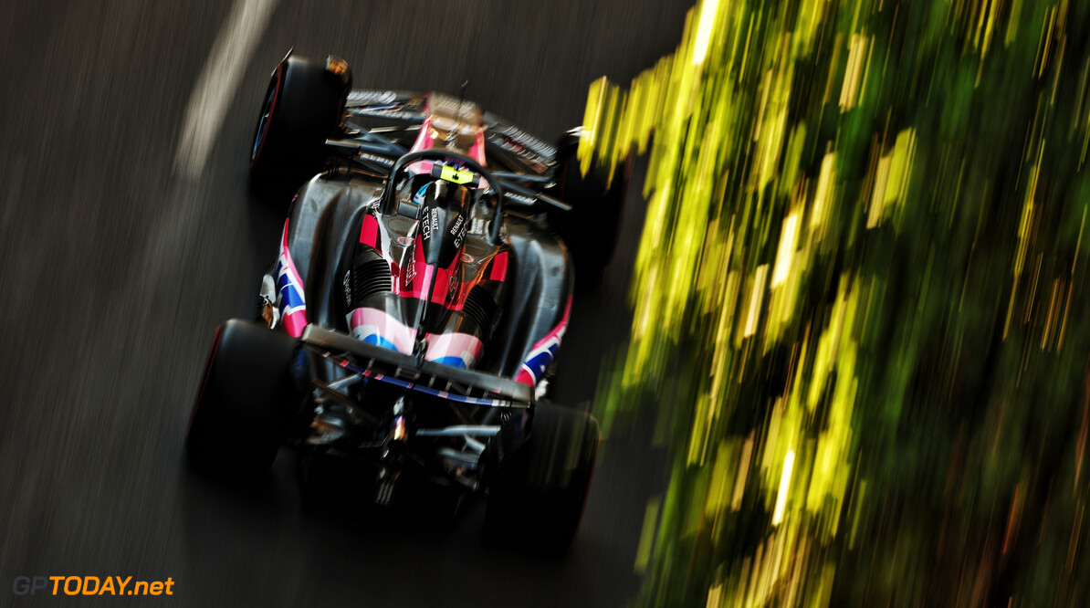 Formula One World Championship
Pierre Gasly (FRA) Alpine F1 Team A524.

13.09.2024. Formula 1 World Championship, Rd 17, Azerbaijan Grand Prix, Baku Street Circuit, Azerbaijan, Practice Day.

- www.xpbimages.com, EMail: requests@xpbimages.com (C) Copyright: Charniaux / XPB Images
Motor Racing - Formula One World Championship - Azerbaijan Grand Prix - Practice Day - Baku, Azerbaijan
XPB Images
Baku
Azerbaijan

Formel1 Formel F1 Formula 1 Formula1 GP Grand Prix one Circuit B