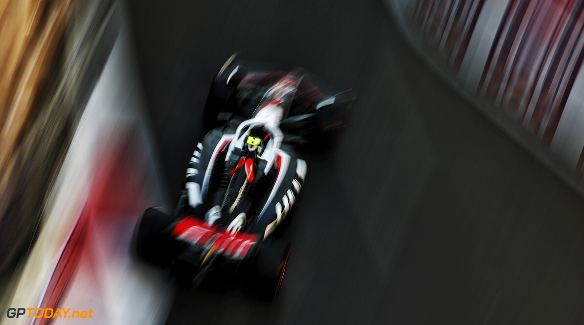 Formula One World Championship
Nico Hulkenberg (GER) Haas VF-24.

13.09.2024. Formula 1 World Championship, Rd 17, Azerbaijan Grand Prix, Baku Street Circuit, Azerbaijan, Practice Day.

- www.xpbimages.com, EMail: requests@xpbimages.com (C) Copyright: Charniaux / XPB Images
Motor Racing - Formula One World Championship - Azerbaijan Grand Prix - Practice Day - Baku, Azerbaijan
XPB Images
Baku
Azerbaijan

Formel1 Formel F1 Formula 1 Formula1 GP Grand Prix one Circuit B