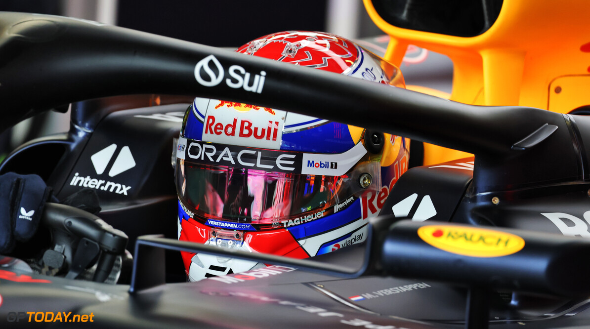 Formula One World Championship
Max Verstappen (NLD) Red Bull Racing RB20.

14.09.2024. Formula 1 World Championship, Rd 17, Azerbaijan Grand Prix, Baku Street Circuit, Azerbaijan, Qualifying Day.

- www.xpbimages.com, EMail: requests@xpbimages.com (C) Copyright: Batchelor / XPB Images
Motor Racing - Formula One World Championship - Azerbaijan Grand Prix - Qualifying Day - Baku, Azerbaijan
XPB Images
Baku
Azerbaijan

Formel1 Formel F1 Formula 1 Formula1 GP Grand Prix one Circuit Baku Azerbaijan Saturday September 14 09 9 2024 Practice Portrait