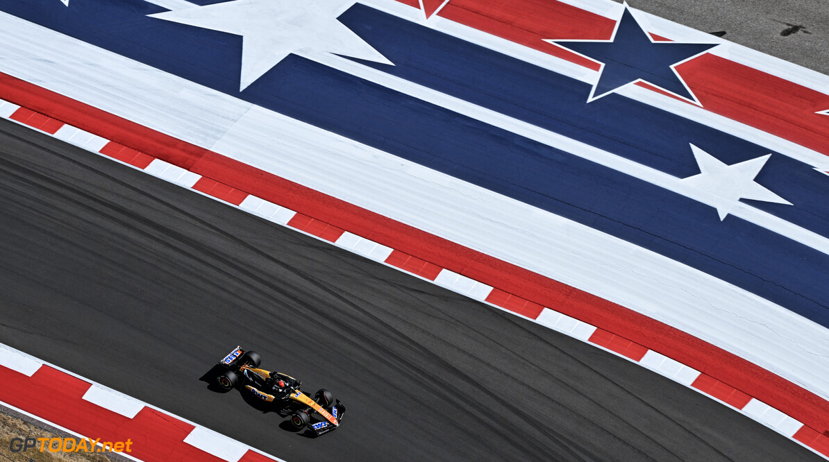 Formula One World Championship
Esteban Ocon (FRA) Alpine F1 Team A524.

18.10.2024. Formula 1 World Championship, Rd 19, United States Grand Prix, Austin, Texas, USA, Sprint Qualifying Day

- www.xpbimages.com, EMail: requests@xpbimages.com (C) Copyright: Price / XPB Images
Motor Racing - Formula One World Championship - United States Grand Prix - Sprint Qualifying Day - Austin, USA
XPB Images
Austin
USA

Formel1 Formel F1 Formula 1 Formula1 GP Grand Prix one Circuit of The Americas COTA Texas USA United States of America Friday October 18 10 2024 Action Track Practice