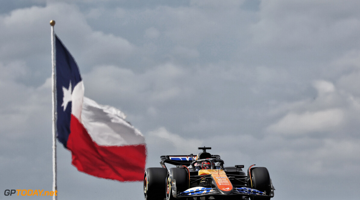 Formula One World Championship
Esteban Ocon (FRA) Alpine F1 Team A524.

18.10.2024. Formula 1 World Championship, Rd 19, United States Grand Prix, Austin, Texas, USA, Sprint Qualifying Day

- www.xpbimages.com, EMail: requests@xpbimages.com (C) Copyright: Moy / XPB Images
Motor Racing - Formula One World Championship - United States Grand Prix - Sprint Qualifying Day - Austin, USA
XPB Images
Austin
USA

Formel1 Formel F1 Formula 1 Formula1 GP Grand Prix one Circuit of The Americas COTA Texas USA United States of America Friday October 18 10 2024 Action Track