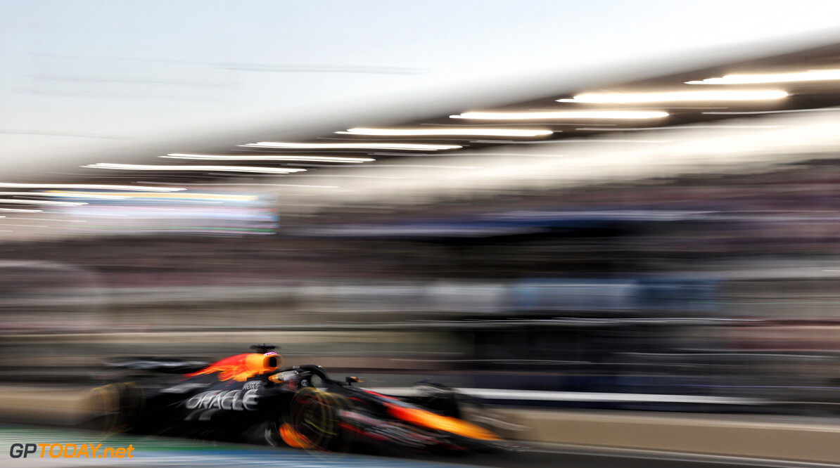 Formula One World Championship
Max Verstappen (NLD) Red Bull Racing RB20.

29.11.2024 Formula 1 World Championship, Rd 23, Qatar Grand Prix, Doha, Qatar, Sprint Qualifying Day.

- www.xpbimages.com, EMail: requests@xpbimages.com (C) Copyright: Charniaux / XPB Images
Motor Racing - Formula One World Championship - Qatar Grand Prix - Sprint Qualifying Day - Doha, Qatar
XPB Images
Doha
Qatar

Formel1 Formel F1 Formula 1 Formula1 GP Grand Prix one Losail International Circuit November Qatar Doha Friday 29 11 2024 Action Track Practice Lusail