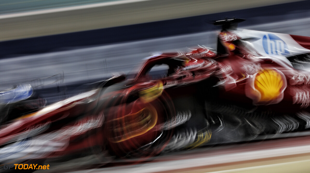 Formula One World Championship
Charles Leclerc (MON) Ferrari SF-25.

12.04.2025. Formula 1 World Championship, Rd 4, Bahrain Grand Prix, Sakhir, Bahrain, Qualifying Day.

- www.xpbimages.com, EMail: requests@xpbimages.com (C) Copyright: Moy / XPB Images
Motor Racing - Formula One World Championship - Bahrain Grand Prix - Qualifying Day - Sakhir, Bahrain
xpbimages.com
Sakhir
Bahrain

Formel1 Formel F1 Formula 1 Formula1 GP Grand Prix one Bahrain International Circuit BIC Manama Bahrain Sakhir Saturday April 12 04 4 2025 Qualifying Action Track
