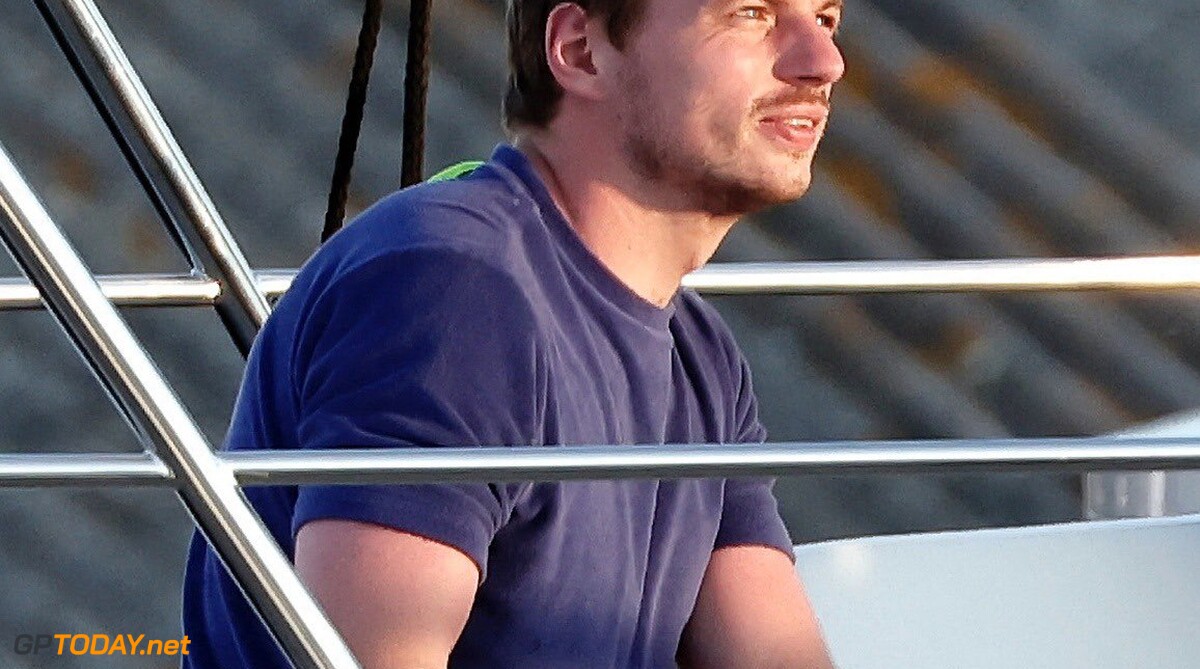 gallery picture
