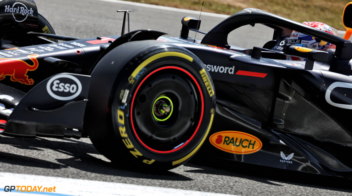 Formula One World Championship
Max Verstappen (NLD) Red Bull Racing RB21.

04.07.2025. Formula 1 World Championship, Rd 12, British Grand Prix, Silverstone, England, Practice Day.

- www.xpbimages.com, EMail: requests@xpbimages.com (C) Copyright: Bearne / XPB Images
Motor Racing - Formula One World Championship - British Grand Prix - Practice Day - Silverstone, England
XPB Images
Silverstone
England

July Formel1 Formel F1 Formula 1 Formula1 GP Grand Prix one Circuit Silverstone England Britain British United Kingdom UK Friday 04 4 07 7 2025 Action Track