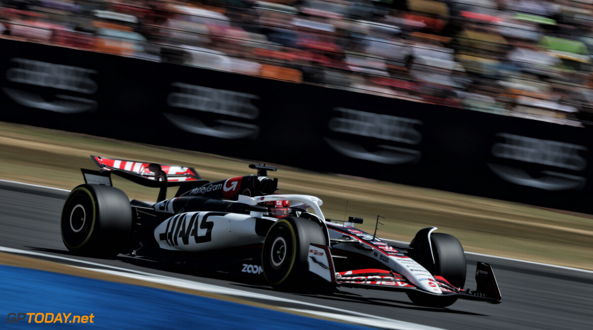 Formula One World Championship
Esteban Ocon (FRA) Haas VF-25.

04.07.2025. Formula 1 World Championship, Rd 12, British Grand Prix, Silverstone, England, Practice Day.

- www.xpbimages.com, EMail: requests@xpbimages.com (C) Copyright: Charniaux / XPB Images
Motor Racing - Formula One World Championship - British Grand Prix - Practice Day - Silverstone, England
XPB Images
Silverstone
England

July Formel1 Formel F1 Formula 1 Formula1 GP Grand Prix one Circuit Silverstone England Britain British United Kingdom UK Friday 04 4 07 7 2025 Action Track