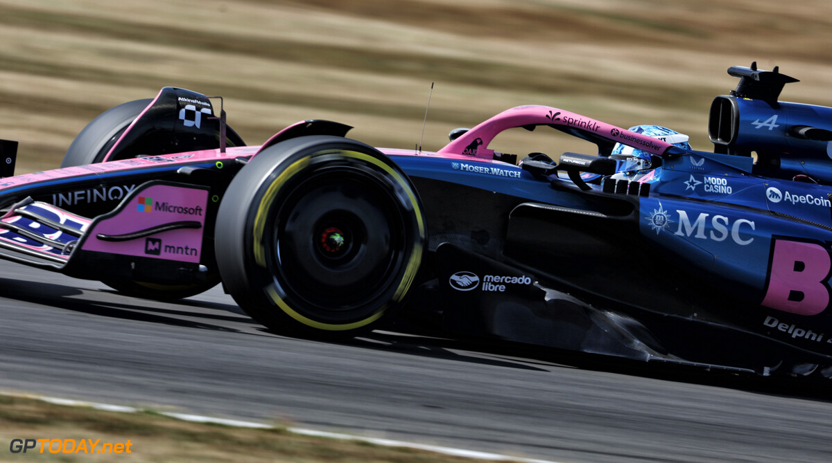 Formula One World Championship
Pierre Gasly (FRA) Alpine F1 Team A525.

04.07.2025. Formula 1 World Championship, Rd 12, British Grand Prix, Silverstone, England, Practice Day.

- www.xpbimages.com, EMail: requests@xpbimages.com (C) Copyright: Bearne / XPB Images
Motor Racing - Formula One World Championship - British Grand Prix - Practice Day - Silverstone, England
XPB Images
Silverstone
England

July Formel1 Formel F1 Formula 1 Formula1 GP Grand Prix one Circuit Silverstone England Britain British United Kingdom UK Friday 04 4 07 7 2025 Action Track