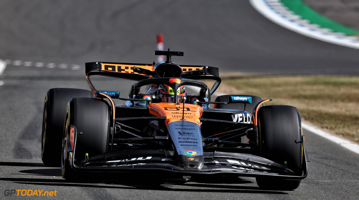 Formula One World Championship
Oscar Piastri (AUS) McLaren MCL39.

04.07.2025. Formula 1 World Championship, Rd 12, British Grand Prix, Silverstone, England, Practice Day.

- www.xpbimages.com, EMail: requests@xpbimages.com (C) Copyright: Moy / XPB Images
Motor Racing - Formula One World Championship - British Grand Prix - Practice Day - Silverstone, England
XPB Images
Silverstone
England

July Formel1 Formel F1 Formula 1 Formula1 GP Grand Prix one Circuit Silverstone England Britain British United Kingdom UK Friday 04 4 07 7 2025 Action Track