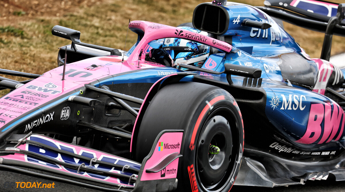 Formula One World Championship
Pierre Gasly (FRA) Alpine F1 Team A525.

05.07.2025. Formula 1 World Championship, Rd 12, British Grand Prix, Silverstone, England, Qualifying Day.

- www.xpbimages.com, EMail: requests@xpbimages.com (C) Copyright: Batchelor / XPB Images
Motor Racing - Formula One World Championship - British Grand Prix - Qualifying Day - Silverstone, England
XPB Images
Silverstone
England

July Formel1 Formel F1 Formula 1 Formula1 GP Grand Prix one Circuit Silverstone England Britain British United Kingdom UK Saturday 05 5 07 7 2025 Qualifying Action Track