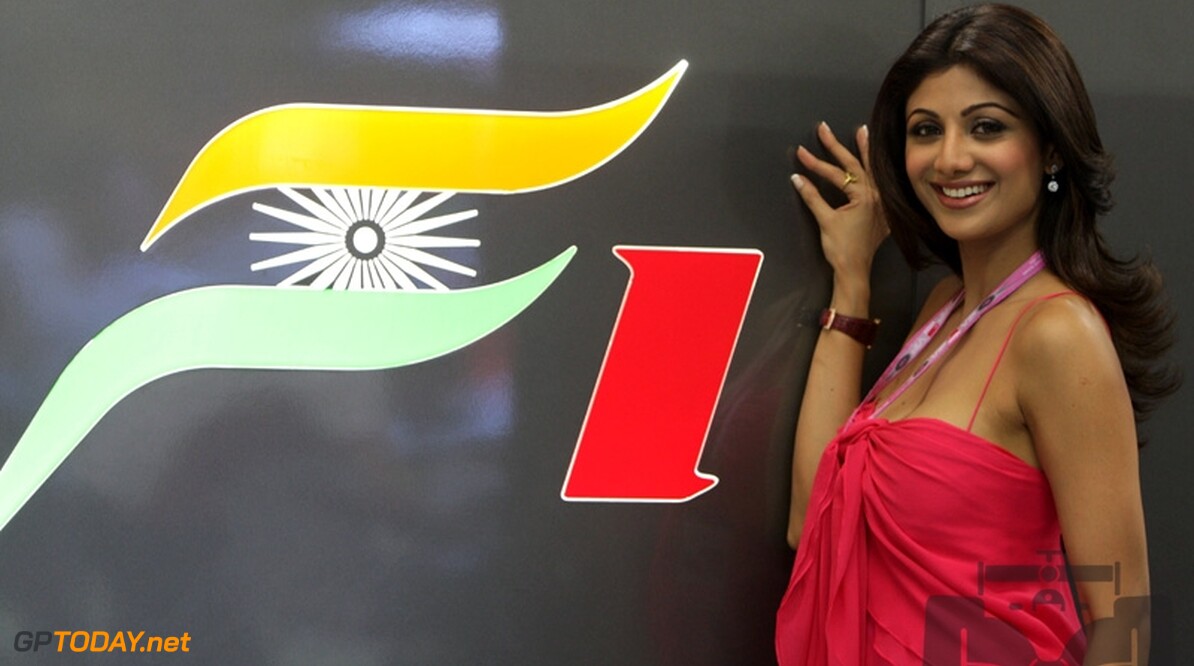 Di Resta wellicht toch op weg naar Force India-racestoeltje