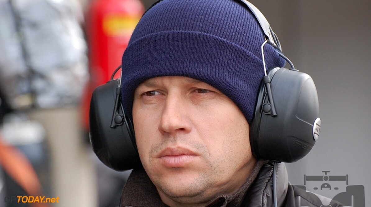 Olivier Panis: "Formule 1 is 'veel te saai' voor de coureurs"