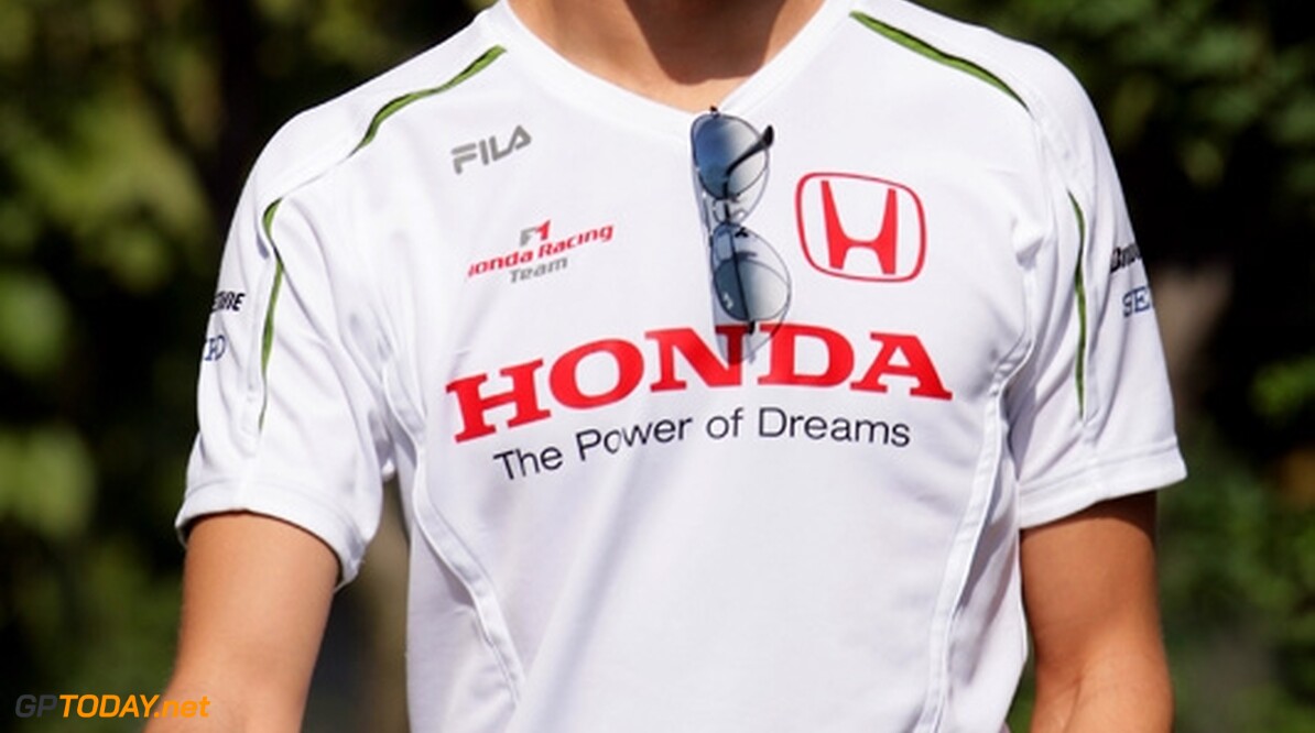 Alexander Wurz: "Superfund kan het maken in de Formule 1"
