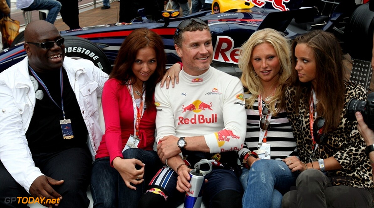 BBC bevestigt Brundle en Coulthard als commentatoren voor 2011