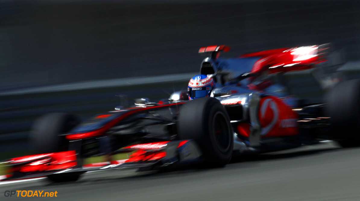 McLaren-teambaas voorspelt episch titelgevecht