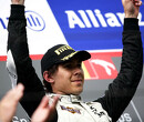Robert Wickens wint laatste GP3-race van het seizoen