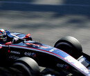 Pons Racing legt Zoel Amberg vast voor 2013