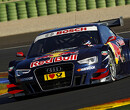 Audi plaatst nieuweling Jamie Green bij Abt Sportsline