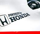 'New Honda power unit unreliable on test benches'