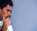 Imola organiseert grote herdenking voor Senna en Ratzenberger