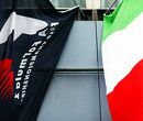 Track Talk: De Grand Prix van Italië