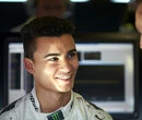 'Wehrlein to be announced at Manor Racing soon'