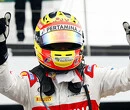 Haryanto's Manor deal set to be announced