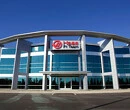 Haas F1 Team welcomes Alpinestars as partner