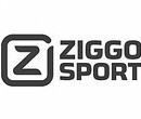 Welke gevolgen heeft het verliezen van de F1-uitzendrechten door Ziggo voor u als kijker?