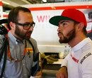 Indycar is an option for F1 refugees like Stevens