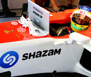 Merhi: "70 procent kans dat ik volgend jaar Formule 1 rij"