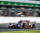 Audi wint zes uren van Spa