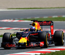 Ricciardo's teleurstelling zat diep na Verstappens zegetocht: ''De uitkomst was frusterend''