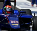 Sergio Canamasas to decide future after Hungary