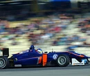 Jake Hughes rounds off 2016 season with victory